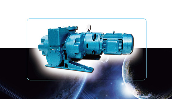 航天航空工業(yè)