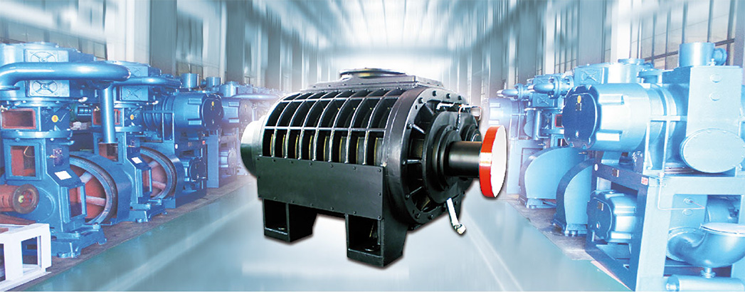 精細(xì)化工、生物、制藥行業(yè)