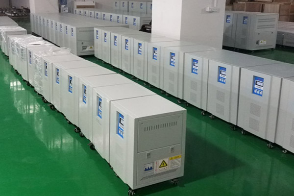 壓敏電阻的作用與優(yōu)勢(shì)對(duì)比