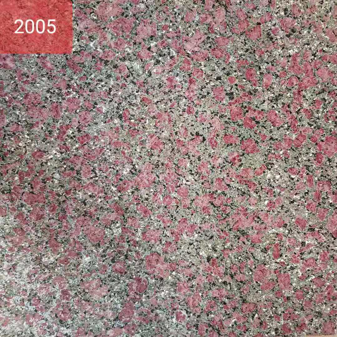 PVC flooring: environmentally friendly, promoting a new trend of green living