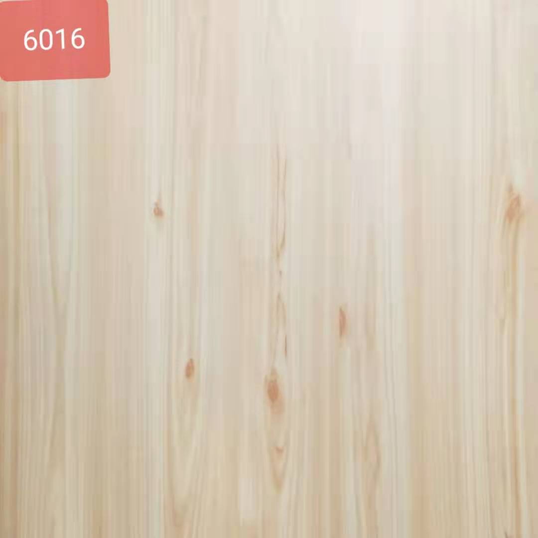 Technical Analysis and Application Value of Dishwasher Soundproofing Panel