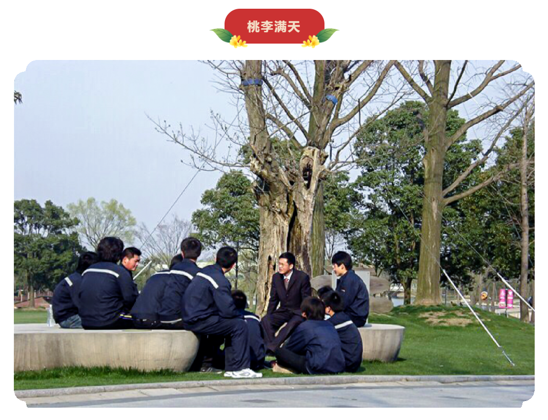 中秋節(jié)照片1.jpg