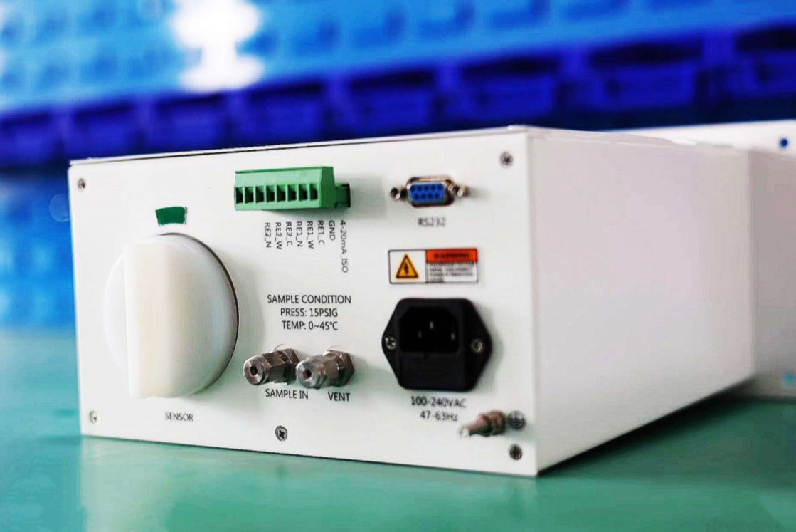 秋季燃?xì)馐褂冒踩N士，請(qǐng)收好！