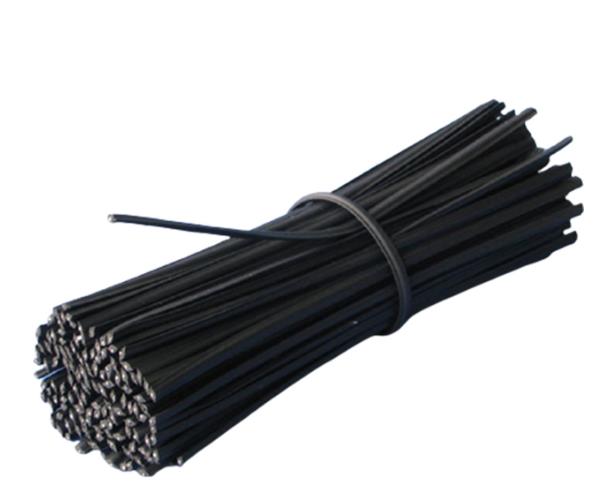 尼龍?jiān)鷰А蛟旄咝П憬莸慕壴w驗(yàn)