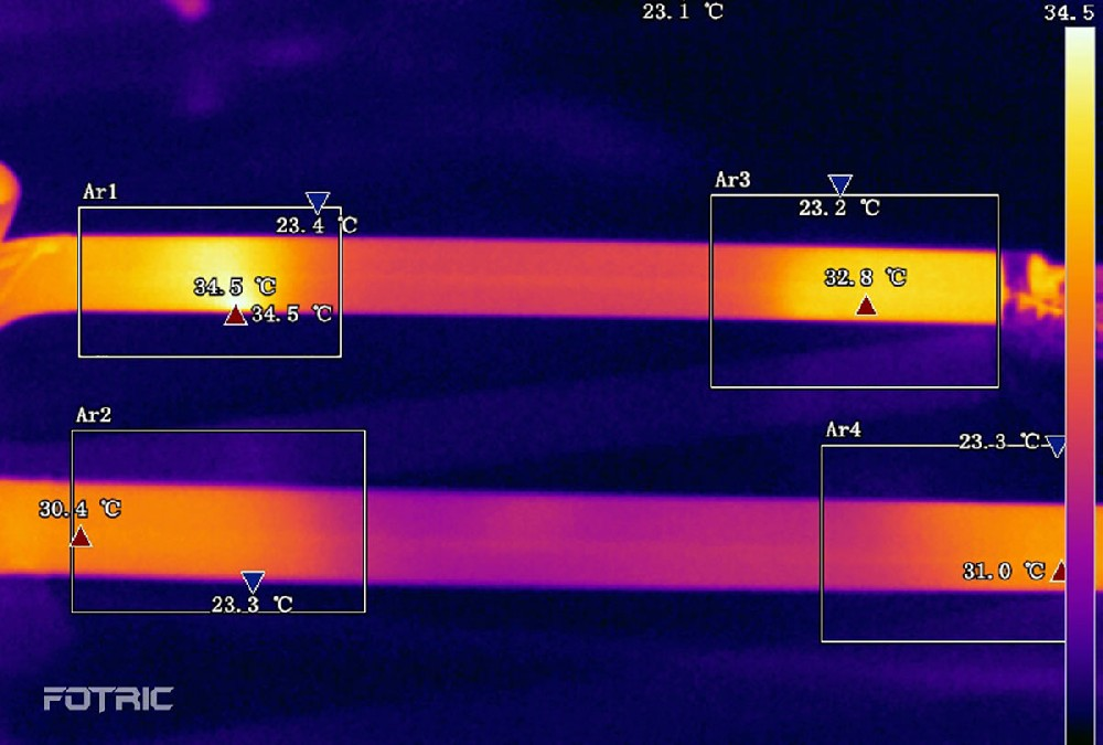 兒童車碳纖維支架質(zhì)檢