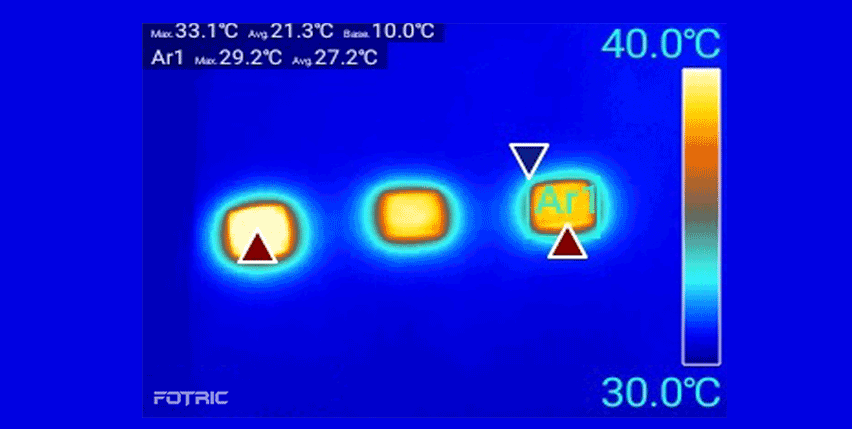 高分子材料測試
