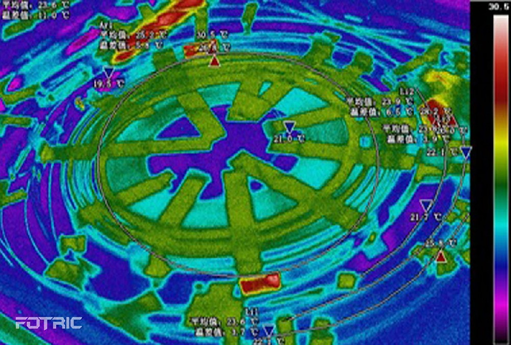 光纖激光器質(zhì)檢