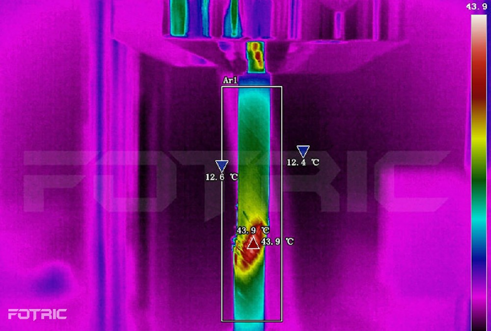 碳纖維疲勞拉伸測試