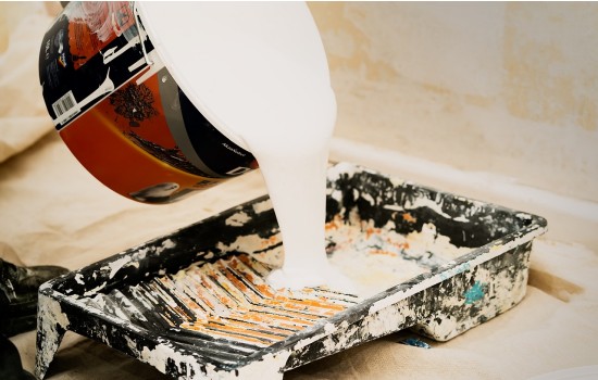 淺談附著力促進(jìn)劑的機(jī)理和應(yīng)用-蘇州青田新材料有限公司