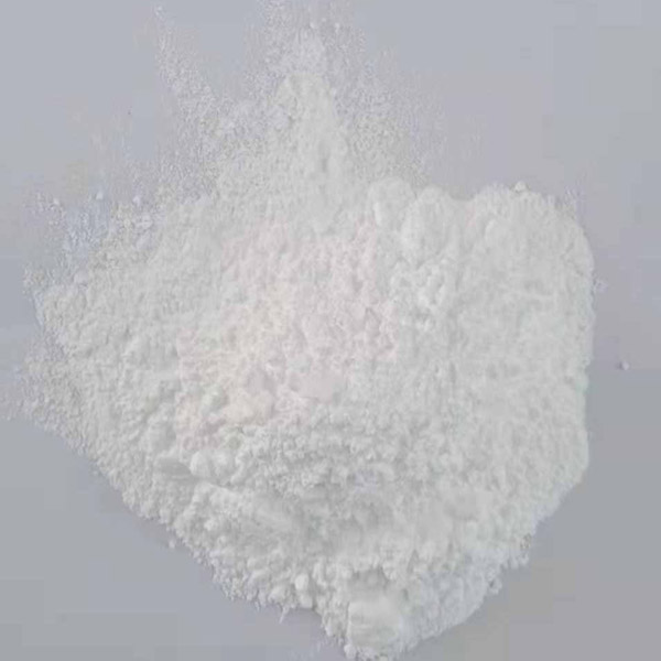 氟碳樹脂-PⅤDF-T-2