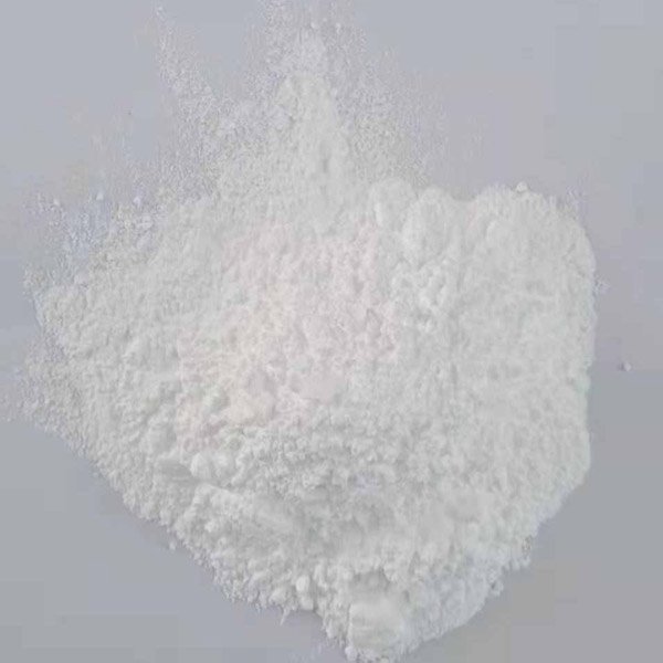 氟碳樹脂-PⅤDF-T-2