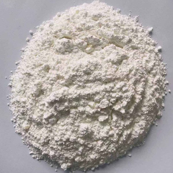 轉(zhuǎn)印劑XT-918