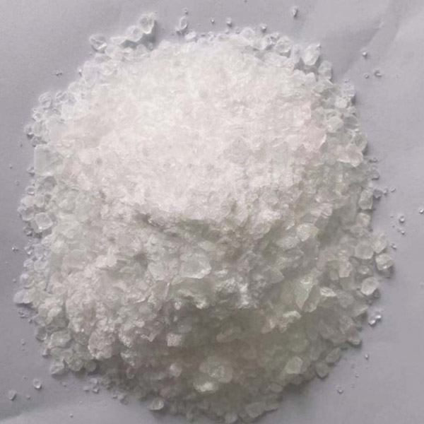 丙烯酸消光樹脂XT-700