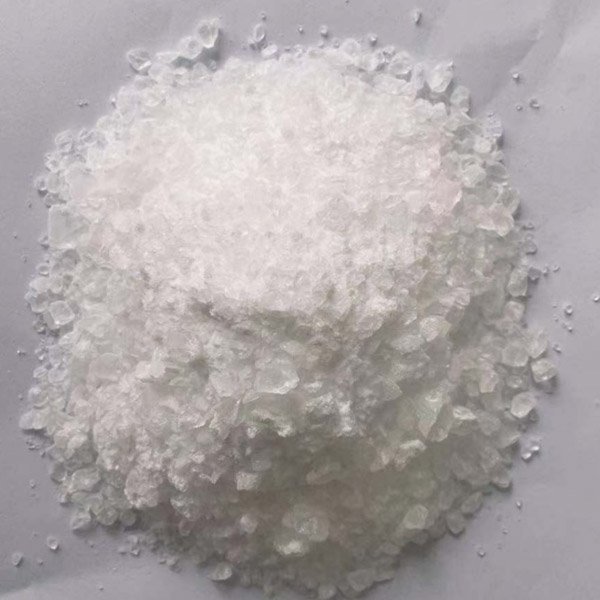 丙烯酸消光樹脂XT-700