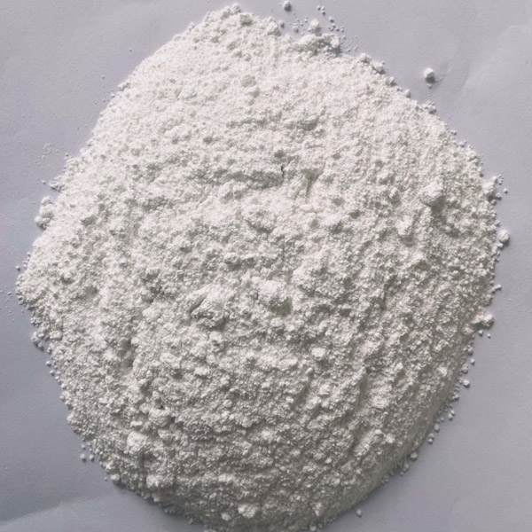 低溫促進(jìn)劑XT-945