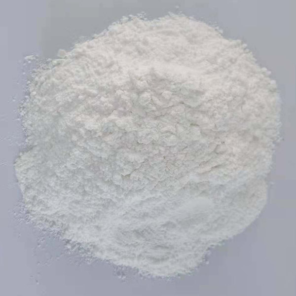 戶外消光劑光澤3－10度