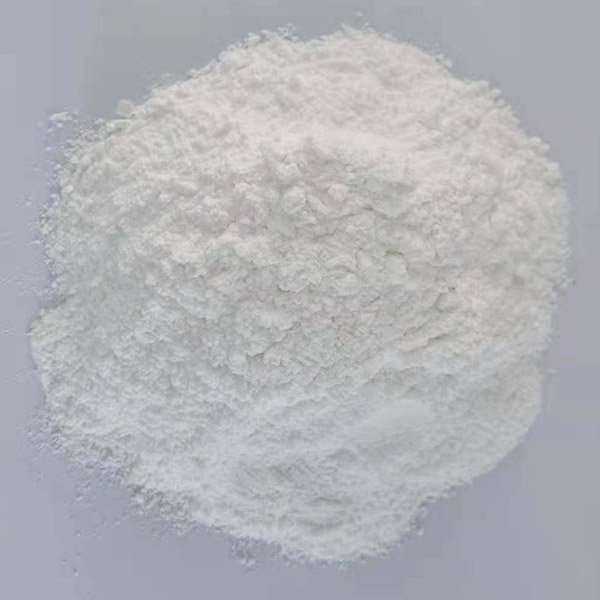 戶外消光劑光澤3－10度