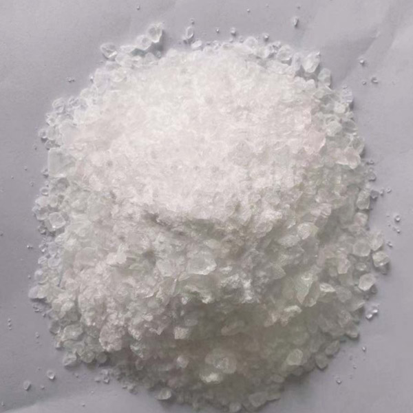 丙烯酸消光樹脂XT-500