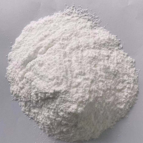 表面調(diào)整劑XT-260