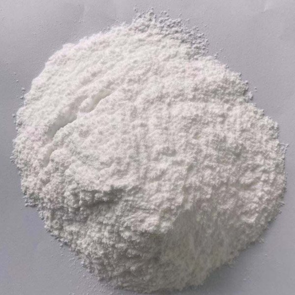 表面調(diào)整劑XT-260