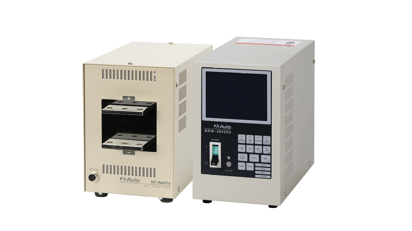 AVIO-高頻焊接電源-上海亞哲.png