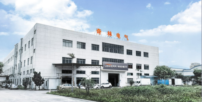 全預(yù)制混冷凝壁掛爐：技術(shù)革新帶領(lǐng)供暖升級(jí)