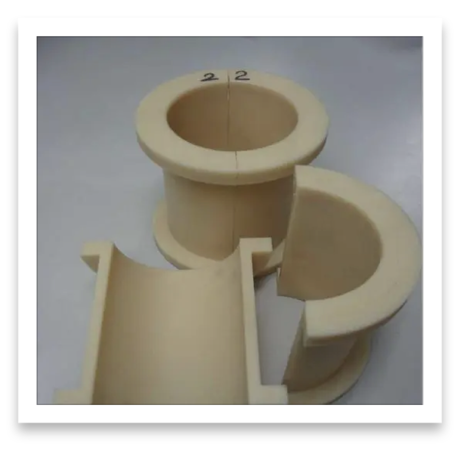 潮盈新材料 潮盈新材料