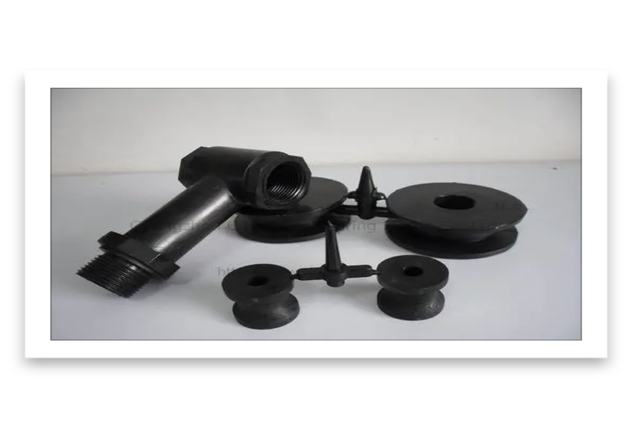 潮盈新材料 潮盈新材料