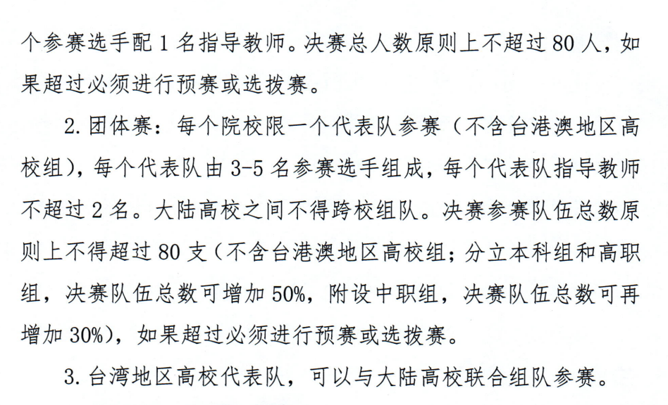 福建省海峡两岸竞赛通知5.png