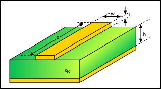 RF-PCB-2.jpg