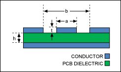 RF-PCB-4.jpg