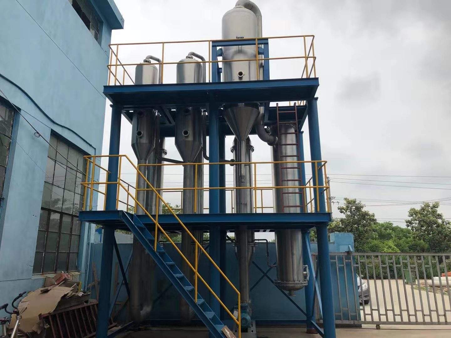 多效蒸發(fā)器 (2).jpg