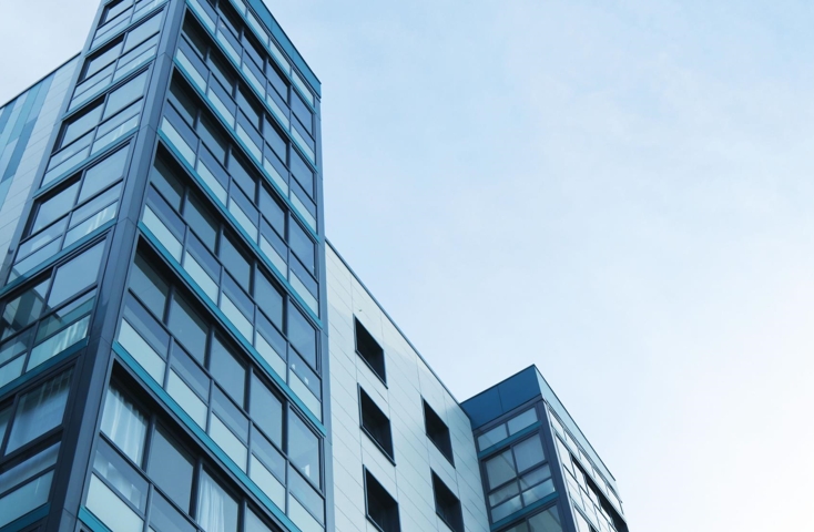 無錫乾興貿(mào)易有限公司