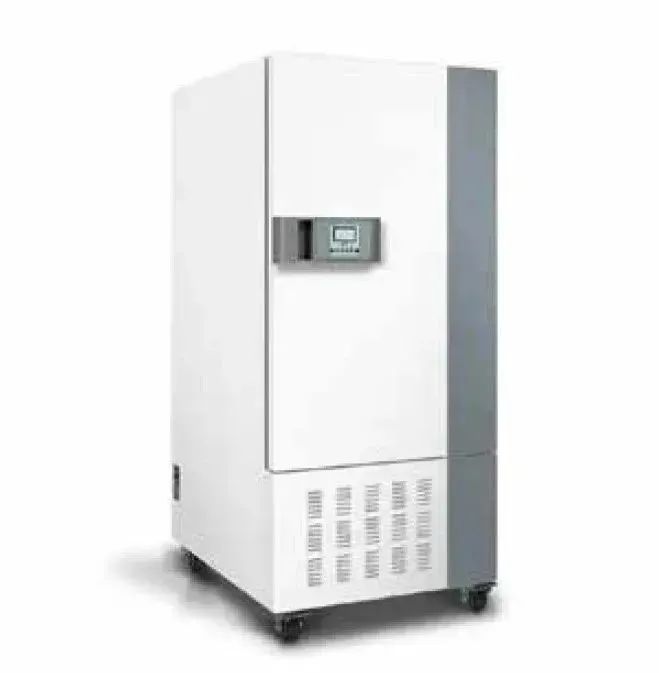 金緯機械.jpg