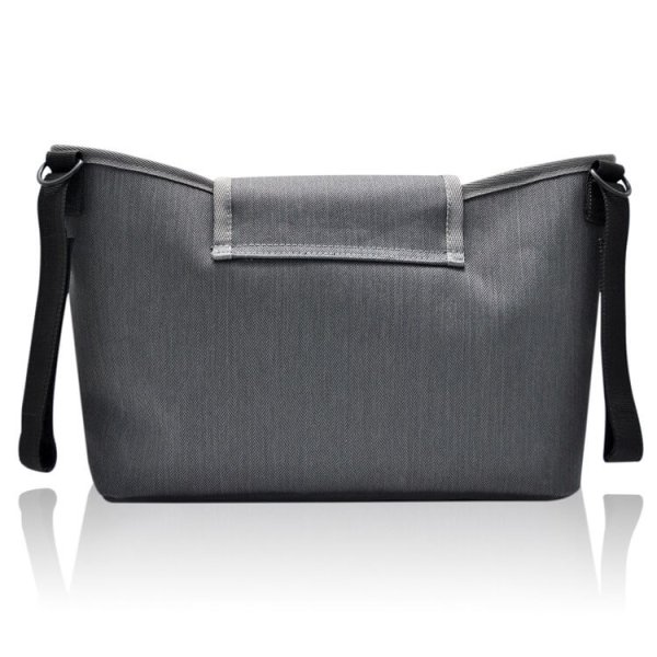 嬰兒車掛包置物袋