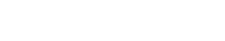 浙江防腐工程公司-油漆涂装-钢结构涂装-桥梁涂装-浙江涂刷刷涂装科技有限公司