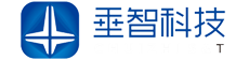 上海垂智科技2023年工業(yè)設(shè)備維護(hù)及檢測(cè)產(chǎn)品技術(shù)交流會(huì)