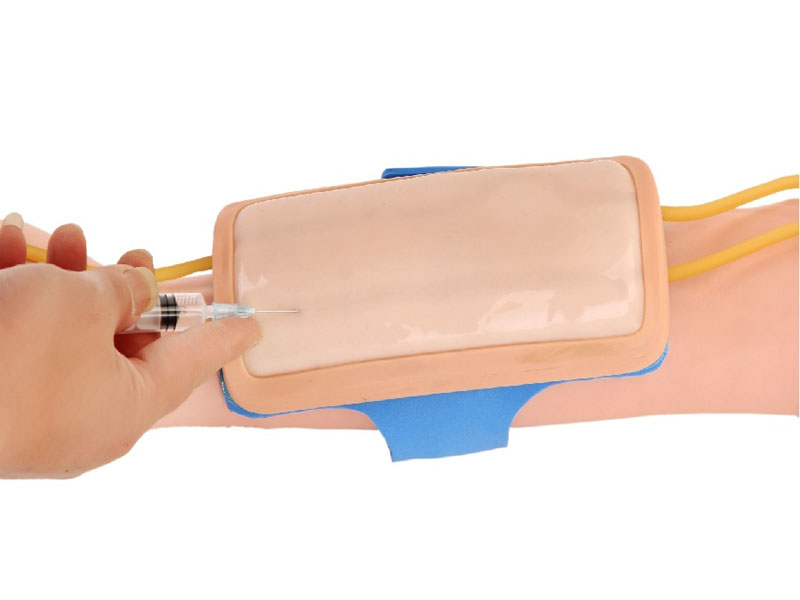 前臂靜脈穿刺外套.jpg 前臂靜脈穿刺外套.jpg