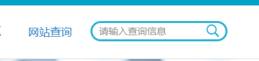 諾金科.png
