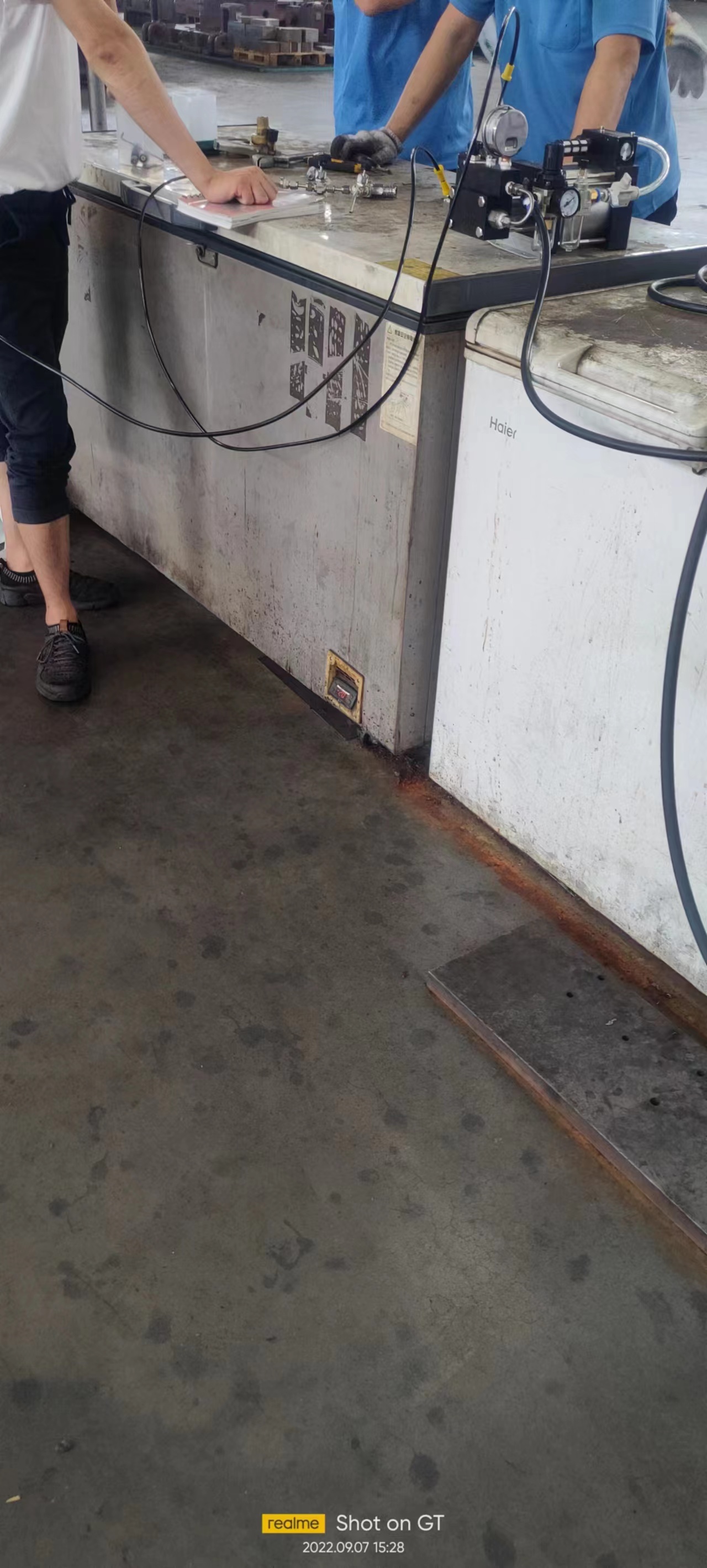 昆山三慮五金機械有限公司 