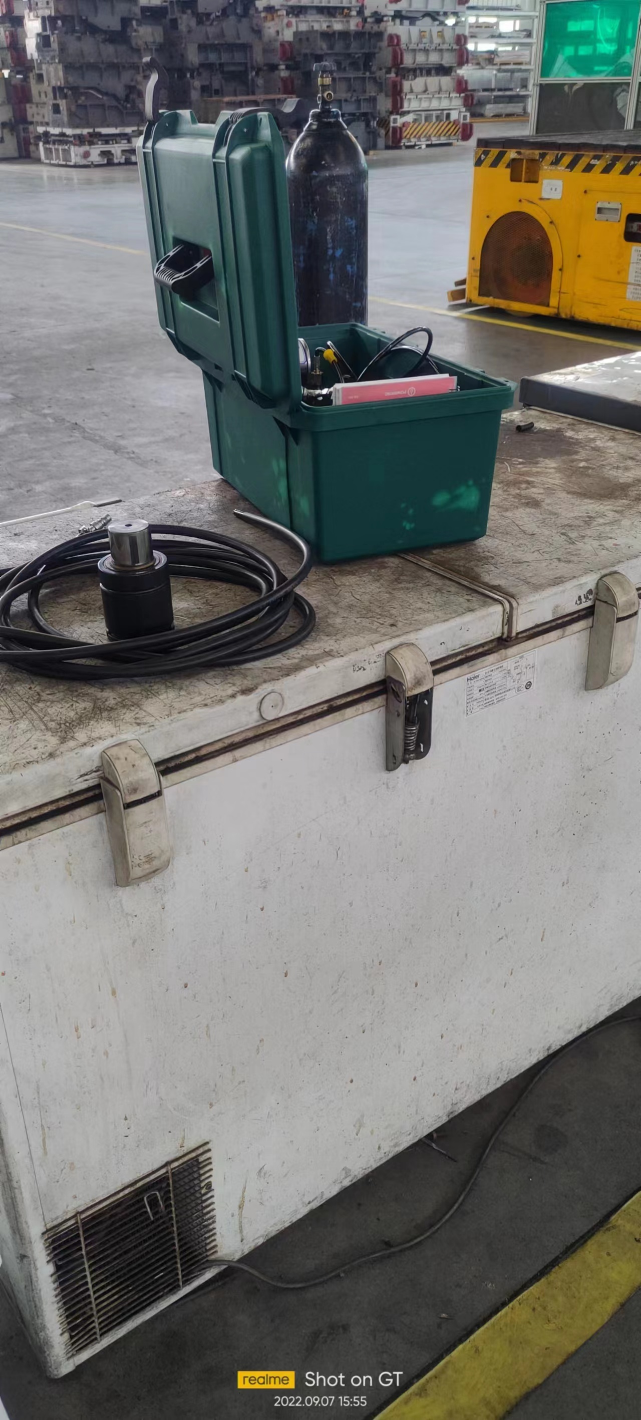 昆山三慮五金機械有限公司