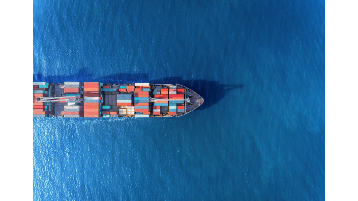 跨境物流清關(guān)環(huán)節(jié)的合規(guī)管理與風(fēng)險(xiǎn)規(guī)避路徑探析