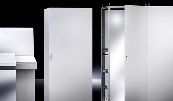 配電柜的分級有哪些？