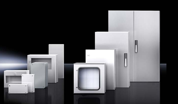 配電柜的操作規程