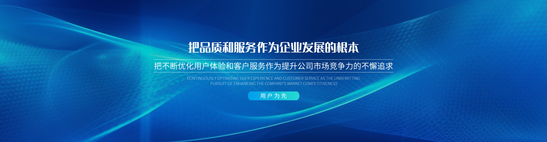 江西拓馳科技有限公司