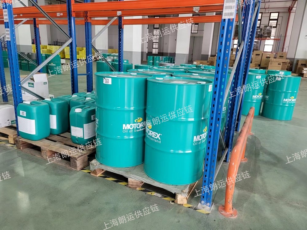 微信圖片_202209131053462.jpg 微信圖片_202209131053462.jpg