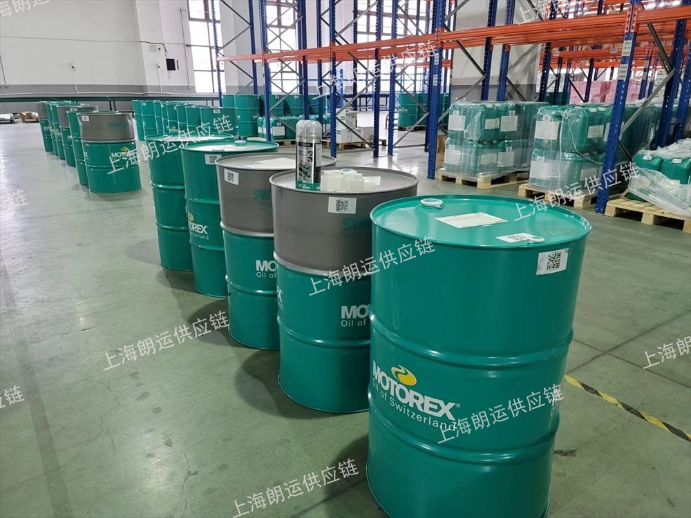 微信圖片_202209131053461.jpg 微信圖片_202209131053461.jpg