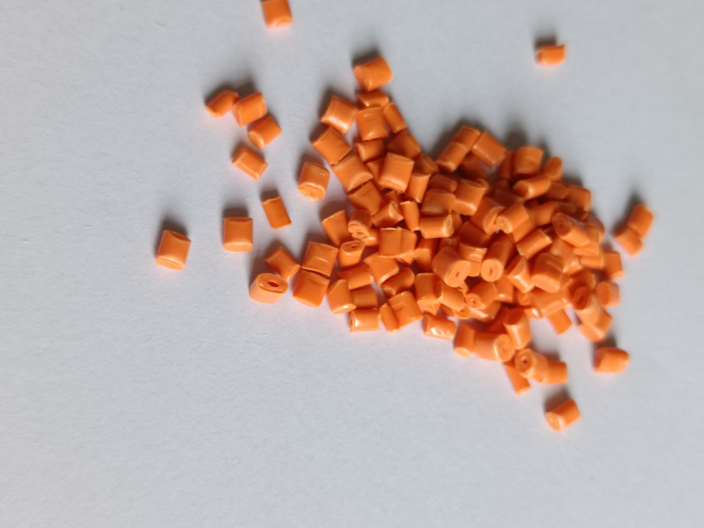 选对 PPO 塑料厂家有多重要？东莞市旺品实业用服务与品质作答