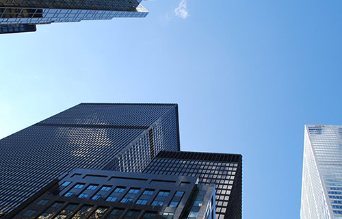 企業(yè)IT服務客戶建議