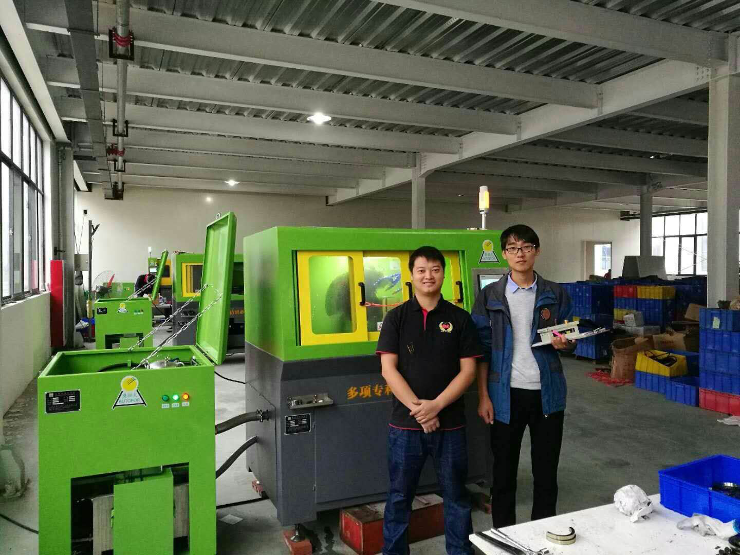 type-c充電線金屬插口,USB接頭母頭